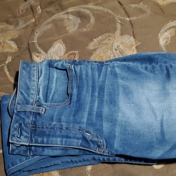 Jeans - Picture 4 of 4